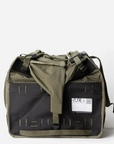 RUX Duffel Box