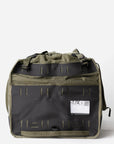 RUX Duffel Box