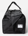 RUX Duffel Box