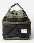 RUX Duffel Box