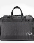 RUX Duffel Box
