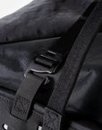 RUX Duffel Box Challenge MultiCam