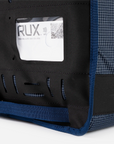 RUX Duffel Box