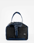RUX Duffel Box