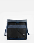 RUX Duffel Box