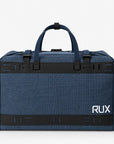 RUX Duffel Box