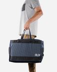 RUX Duffel Box