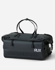 RUX Waterproof Duffel Box