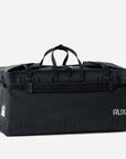 RUX Waterproof Duffel Box