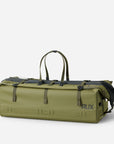 RUX Waterproof Duffel Box