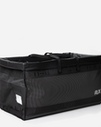 RUX Duffel Box 75L - Black