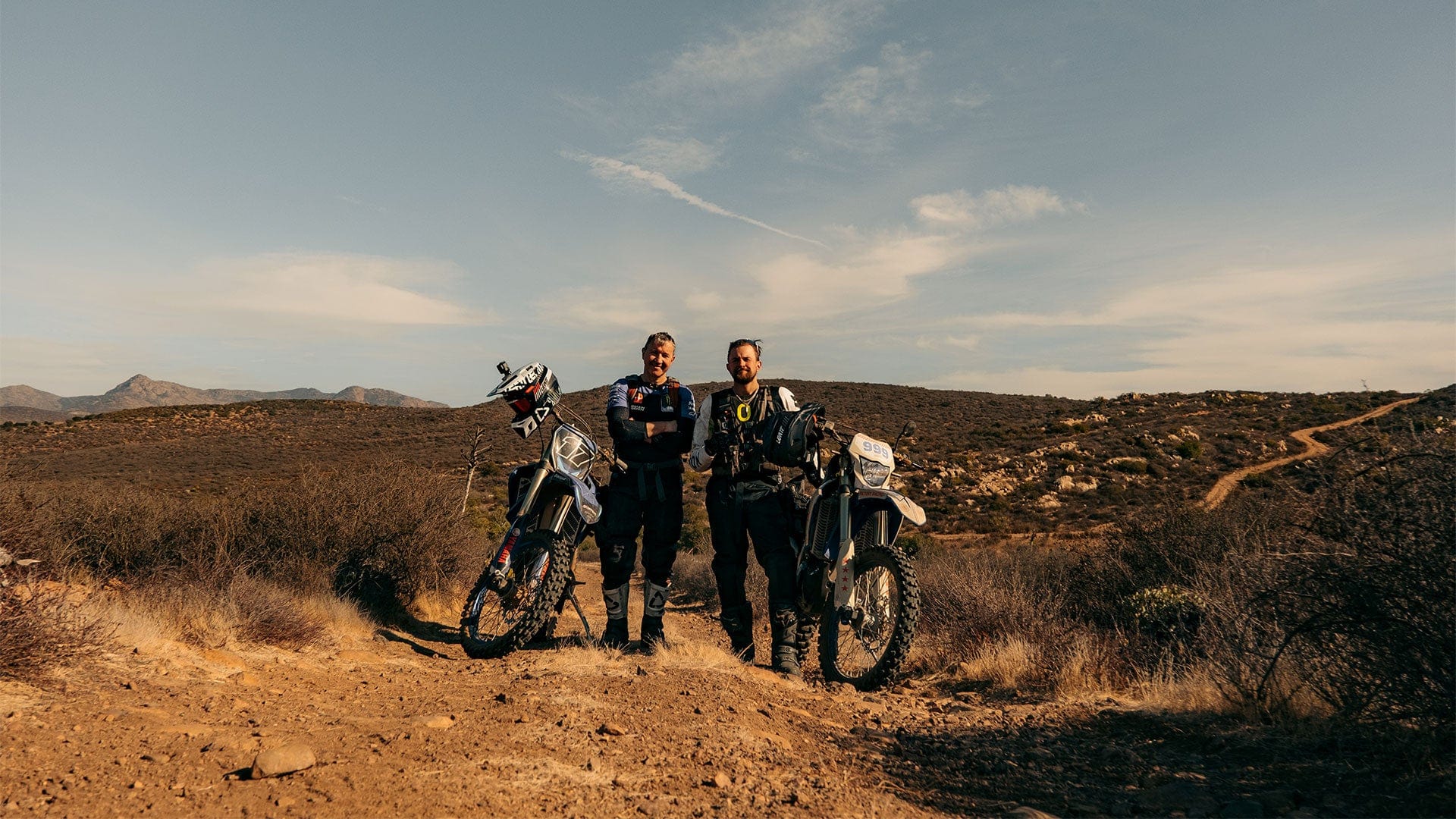 Well Lived: A Concept of A Plan