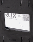RUX Duffel Box