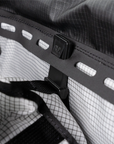 RUX Duffel Box