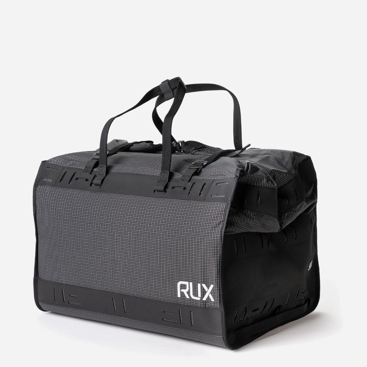 RUX Duffel Box