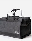 RUX Duffel Box