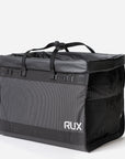 RUX Duffel Box
