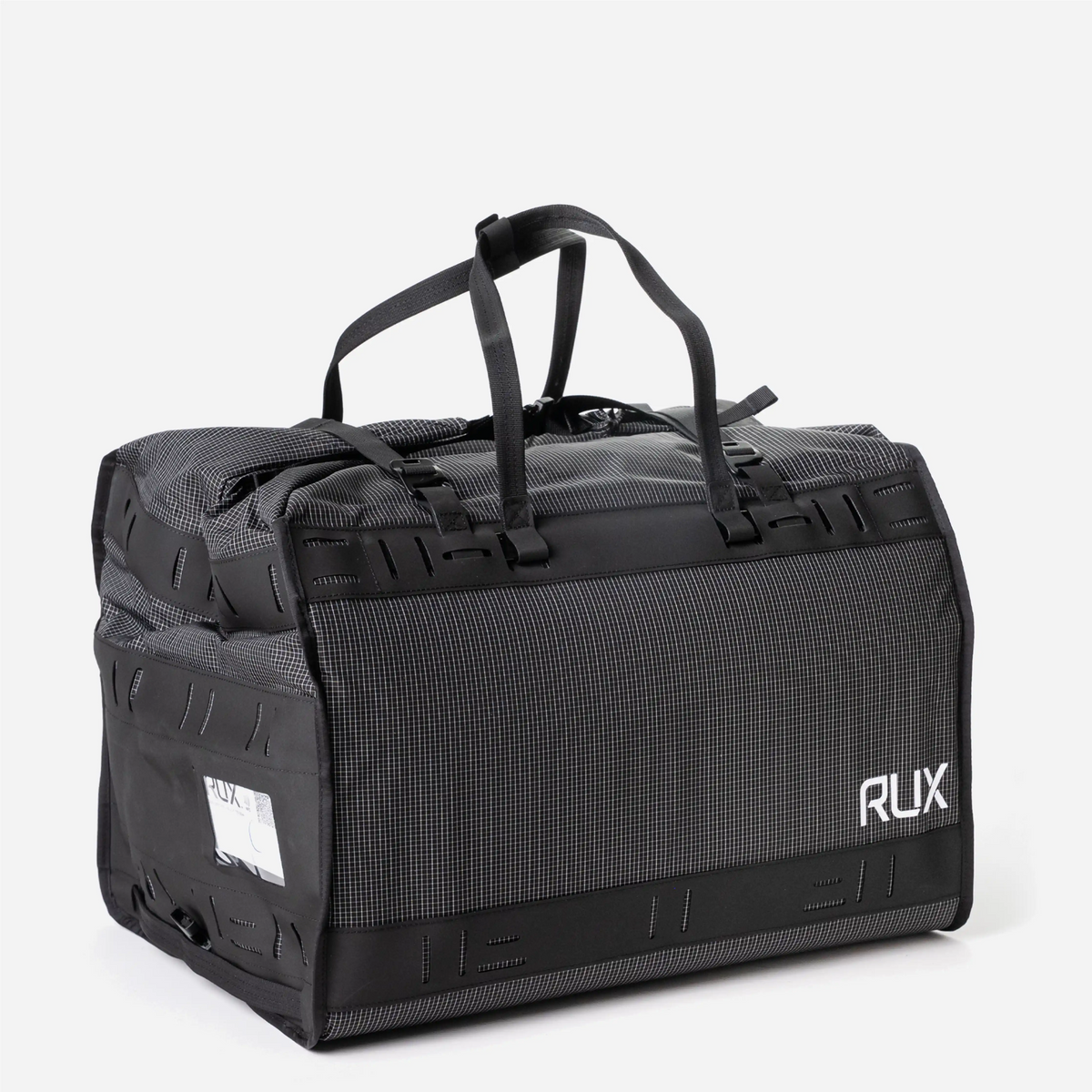 RUX Duffel Box