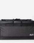 RUX Duffel Box