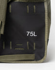RUX Duffel Box