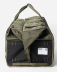 RUX Duffel Box