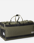 RUX Duffel Box