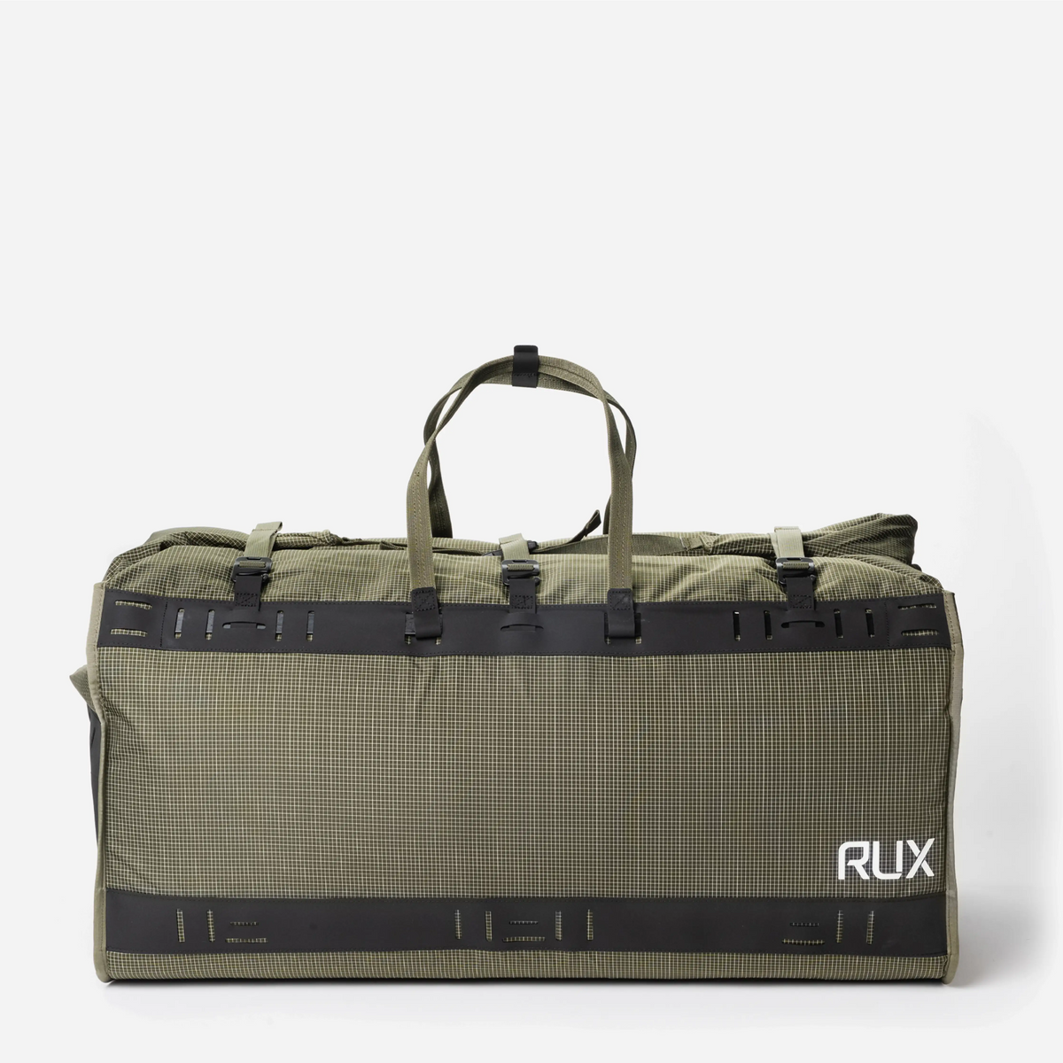 RUX Duffel Box