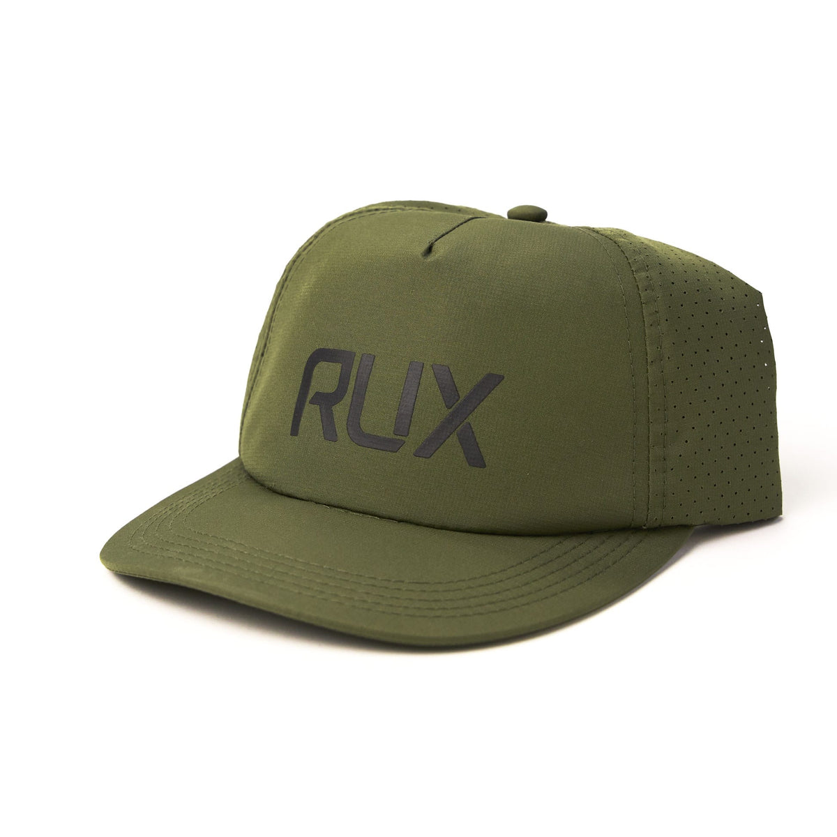 RUX Packable Hat