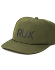 RUX Packable Hat