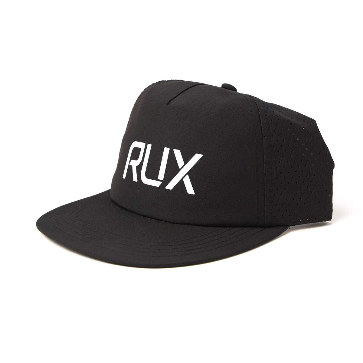 RUX Packable Hat