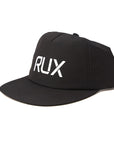 RUX Packable Hat
