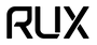 RUX