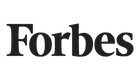 Forbes Quote Logo