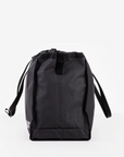 RUX Bag
