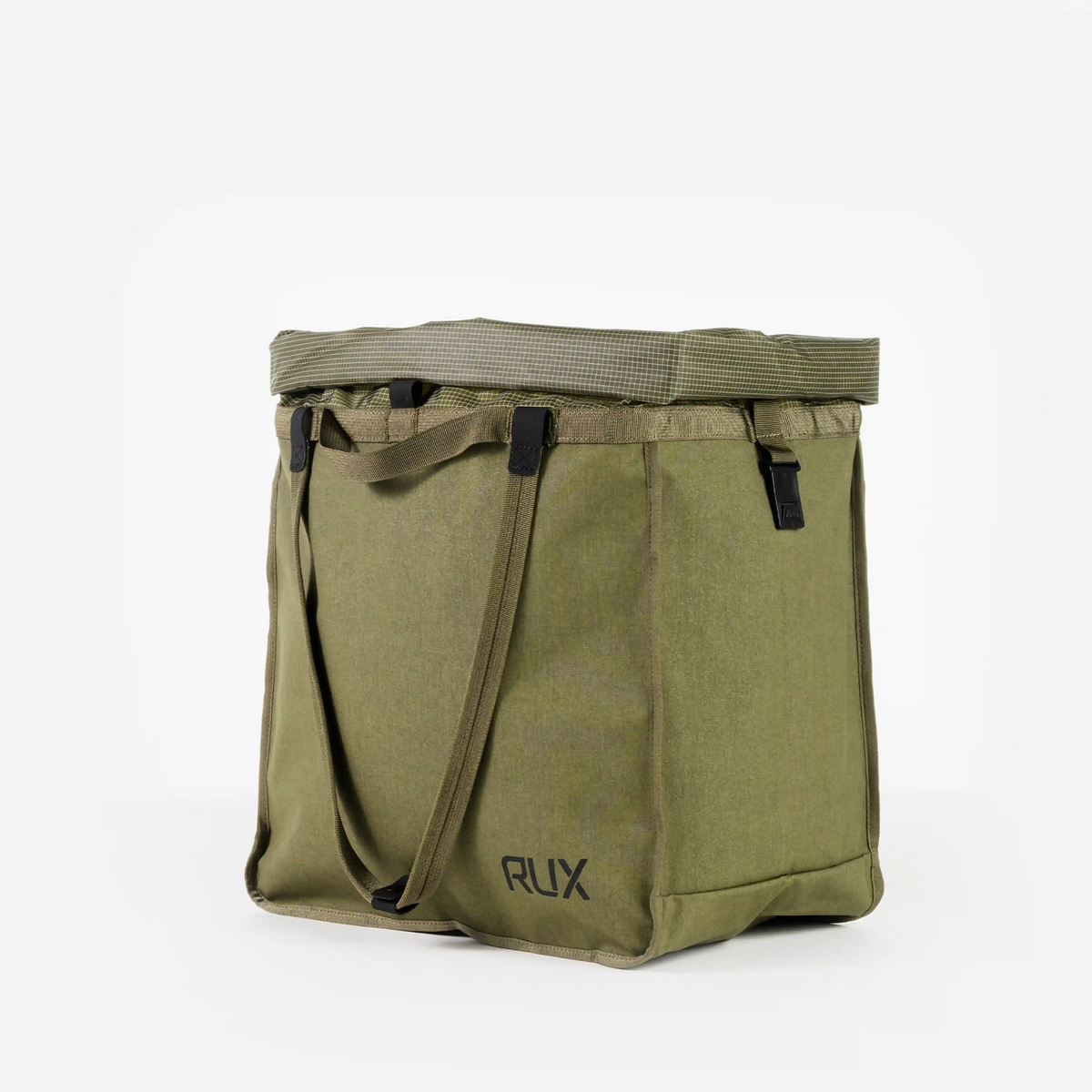 RUX Bag