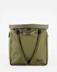 RUX Bag