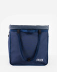 RUX Bag