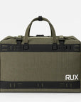 RUX Duffel Box