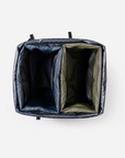 RUX Duffel Box Challenge MultiCam