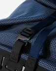 RUX Duffel Box