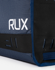 RUX Duffel Box