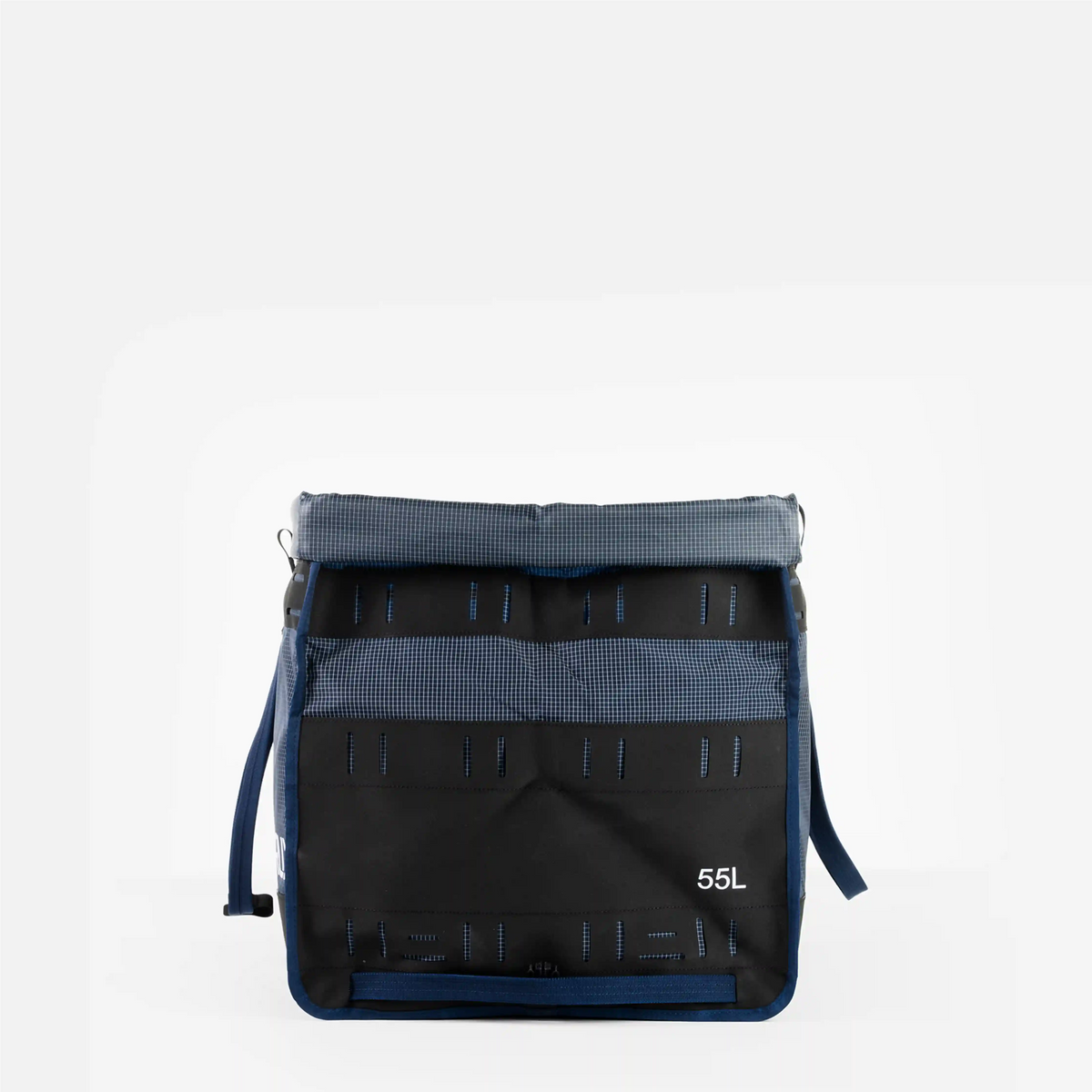 RUX Duffel Box
