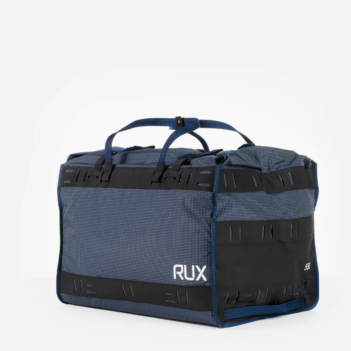 RUX Duffel Box