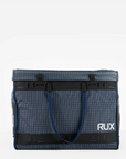 RUX Duffel Box