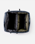 RUX Duffel Box