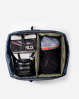 RUX Duffel Box