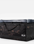 RUX Duffel Box Challenge MultiCam