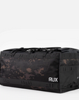 RUX Duffel Box Challenge MultiCam