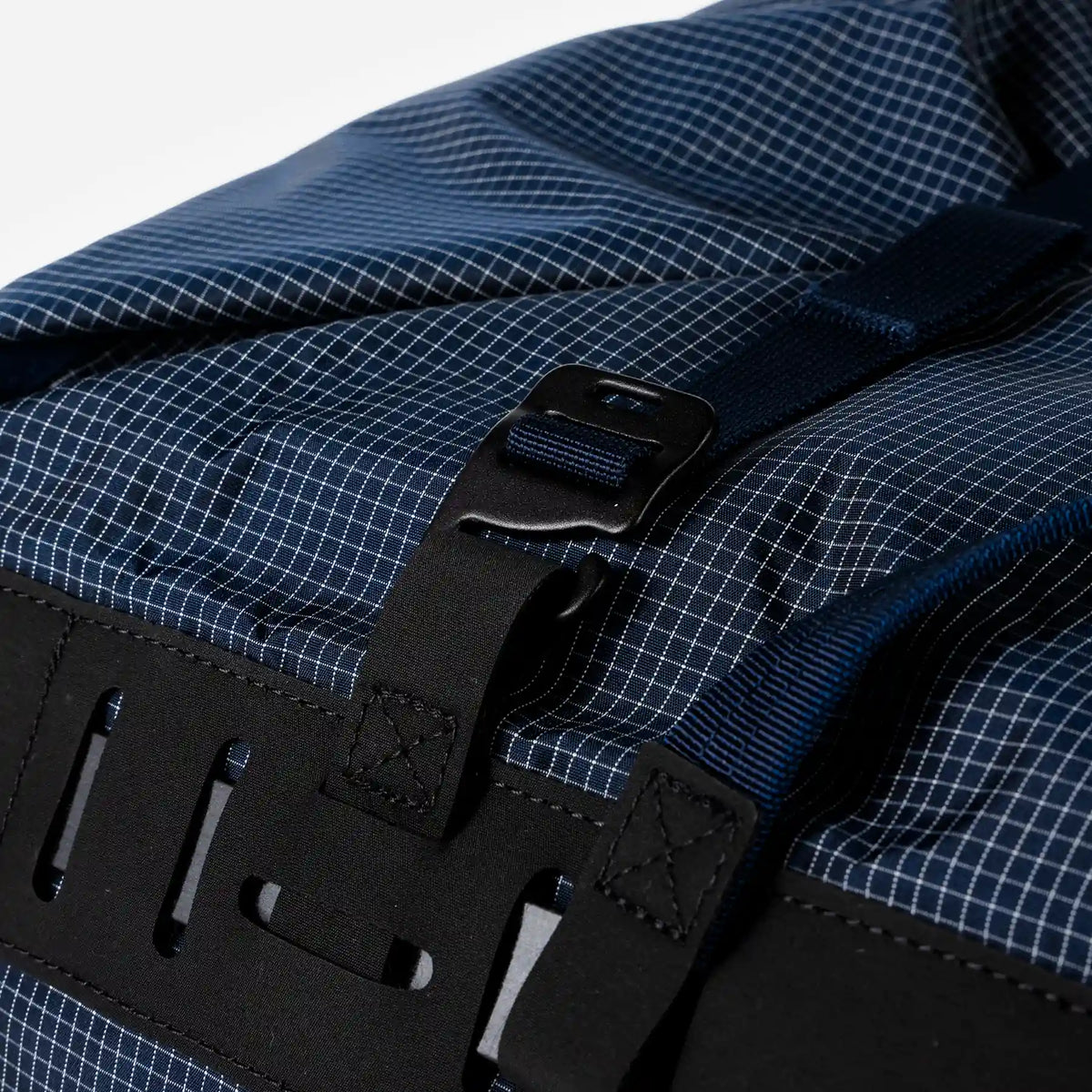 RUX Duffel Box
