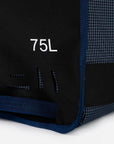RUX Duffel Box